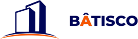 batisco-logo